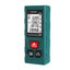INKERSI Digital Laser Tape Measure 40M Laser Rangefinder Accurate Distance Meter Carousel 5
