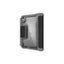 Loading Image 1 of 5