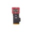 Loading Image 2 of 2