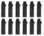 Loading Image 1 of 3