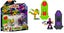 Loading Image 1 of 5