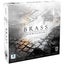Brass Birmingham Board Game Carousel 1