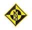 Loading Image 1 of 1