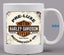 Harley David images on mugs dishwasher proof Carousel 5