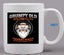 Harley David images on mugs dishwasher proof Carousel 8