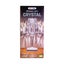 Sparkling Crystal Touch Lamp Shade Carousel 4