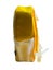 ALPHABET BACKPACK YELLOW Carousel 2
