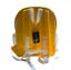 ALPHABET BACKPACK YELLOW Carousel 3