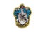 Loading Image 1 of 1