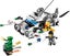 Loading Image 2 of 5