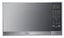 Microwave 34L Carousel 1