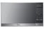 Microwave 34L Carousel 2