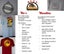 Buttsnorkeler White/ Bart Simpson Tee - Eat My Shorts Carousel 6