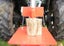 2024 Malone Log Splitter Carousel 2