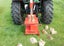 2024 Malone Log Splitter Carousel 4