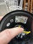 Loading Image 4 of 4