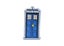 Loading Image 1 of 1