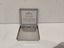 WeeWillem Blue 10 Years , Metal Tin - 90x80x10mm Carousel 3