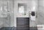 gallery view thumbnail