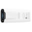 Eufy Security eufyCam S3 Pro 4K Outdoor Wire-Free Smart Solar Camera Kit eufyCam Carousel 5