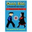Dutch Blitz Expansion Game (Blue) Carousel 1