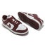 Nike Dunk Low Redwood Gym Red Men LifeStyle Casual Shoes Sneakers DV0833-115 Carousel 7