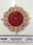 Train Turntable large 8 point Carousel 1