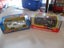BURAGO FERRARI , PORSCHE , DODGE ETC X 5 MODELS BOXED Carousel 4