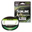 Sunline Xplasma Asegai Fluoro Green Line 10lb Carousel 1