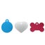 Loading Image 1 of 1