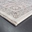 Traditional Medallion Design Da Vinci Rug Carousel 6