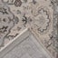 Traditional Medallion Design Da Vinci Rug Carousel 7