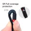 Baseus Cafule Series Type-C/Type-C PD 2.0 60W Flash Charge Cable, Length:1m Carousel 5