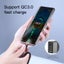 Baseus Cafule Series Type-C/Type-C PD 2.0 60W Flash Charge Cable, Length:1m Carousel 8