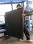 Loading Image 1 of 6