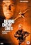 Behind Enemy Lines - Owen Wilson, Gene Hackman DVD Region 4 Carousel 1