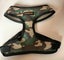 DOG HARNESS SIMPLE NET - Medium Carousel 2