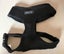 DOG HARNESS SIMPLE NET - Medium Carousel 4