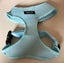 DOG HARNESS SIMPLE NET - Medium Carousel 5