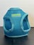 STEP IN HARNESS - SMALL Carousel 5