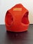 STEP IN HARNESS - SMALL Carousel 6