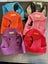 STEP IN SOFT HARNESS - XL Carousel 1