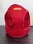 STEP IN SOFT HARNESS - XL Carousel 2
