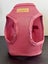 STEP IN SOFT HARNESS - XL Carousel 3
