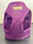 STEP IN SOFT HARNESS - XL Carousel 5
