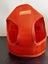 STEP IN SOFT HARNESS - XL Carousel 6