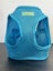 STEP IN SOFT HARNESS - XL Carousel 7