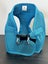 STEP IN SOFT HARNESS - XL Carousel 8
