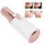 facial hair remover painless hair remover painless hair shaver portable hair Carousel 4