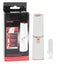 facial hair remover painless hair remover painless hair shaver portable hair Carousel 5